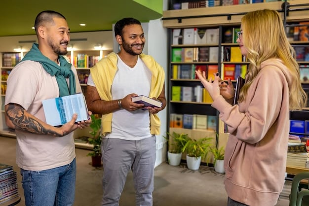 Author Event Insurance: Protecting Your Literary Events in 2025