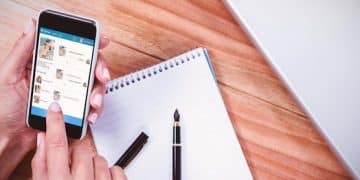 Author Event Tech: Top 3 Apps for Stress-Free Events - Cover Image