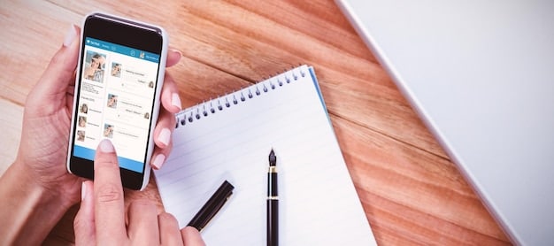 Author Event Tech: Top 3 Apps for Stress-Free Events