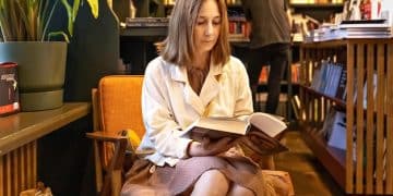 Author Event Venue Selection: 5 Key Factors to Consider - Cover Image