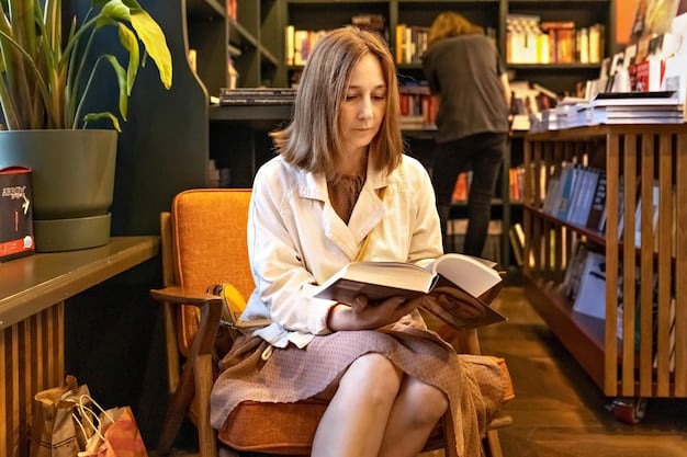 Author Event Venue Selection: 5 Key Factors to Consider