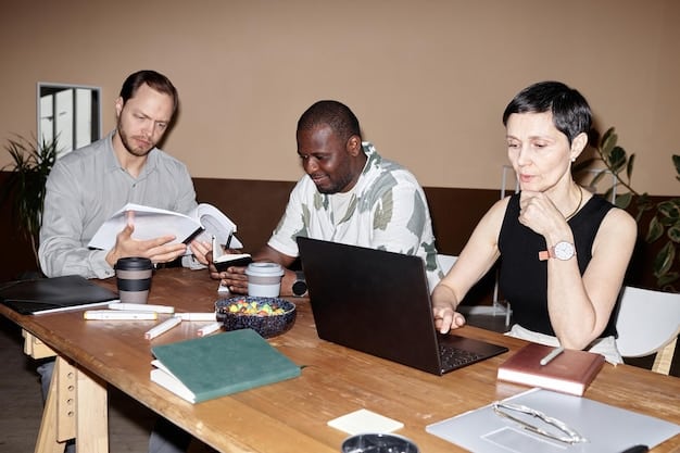 Boost Book Sales: Engaging Author Event Workshops