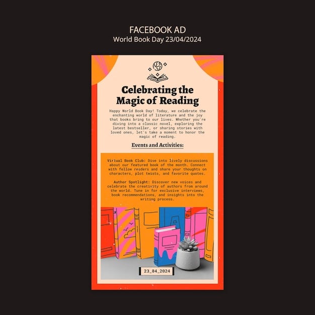 Author Event Signage: Eye-Catching Displays to Attract Attention