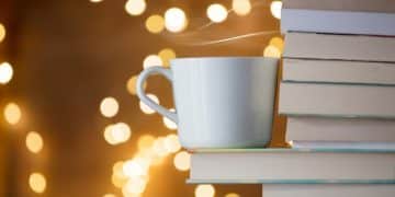 Top 5 Literary Discoveries of Early 2025: In-Depth Reviews - Cover Image