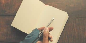 Mastering Insightful Book Reviews in 2025: Beyond the Summary - Cover Image