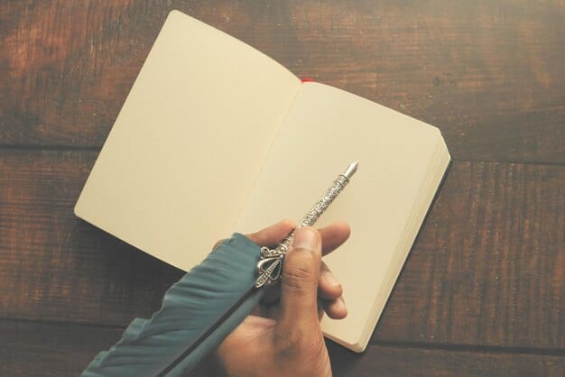 Mastering Insightful Book Reviews in 2025: Beyond the Summary