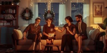 Book Club Revival: Diverse 2025 Picks for 25% Membership Boost - Cover Image