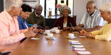 2025 Book Club Trends: What's Hot, What's Not - Cover Image