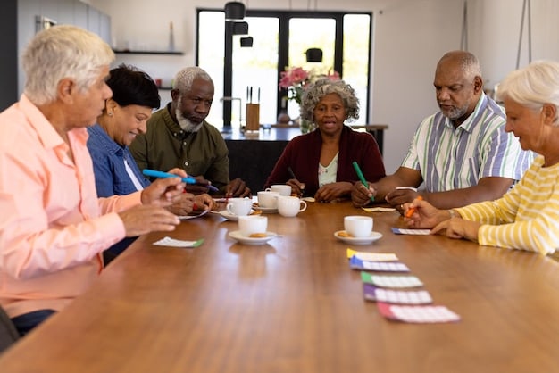 2025 Book Club Trends: What’s Hot, What’s Not