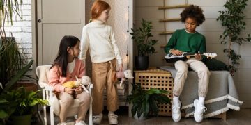 Book Club Rescue: What to Do When No One Likes the Pick (and How to Prevent It) in 2025 - Cover Image