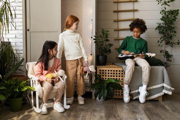 Book Club Rescue: What to Do When No One Likes the Pick (and How to Prevent It) in 2025