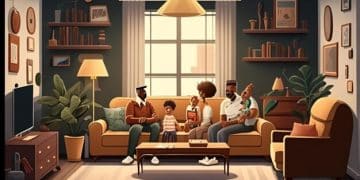 7 Deadly Sins of Book Club Etiquette in 2025: Avoid Them! - Cover Image