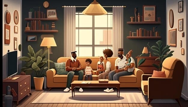 7 Deadly Sins of Book Club Etiquette in 2025: Avoid Them!