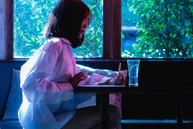 Author Spotlight: AI’s Role in Modern Authoring 2025