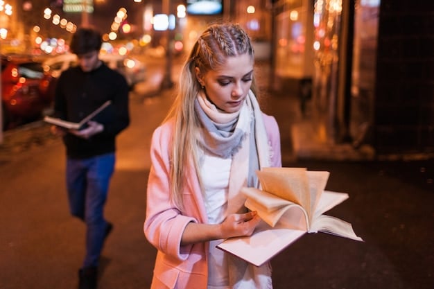Unveiling the Secrets to Landing a Book Deal with a Major Publisher in 2025