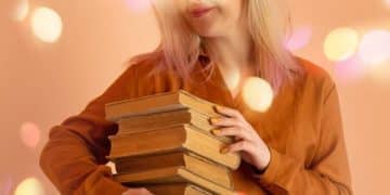 Author Spotlight: Building a Loyal Fanbase Before Your Book Launch in 2025 - Cover Image