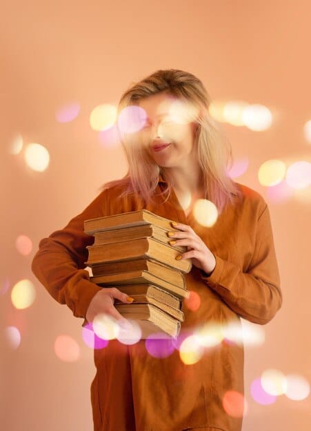 Author Spotlight: Building a Loyal Fanbase Before Your Book Launch in 2025