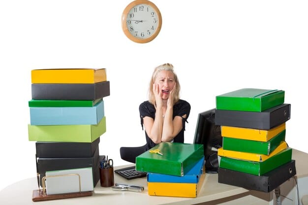 New Authors Guide: Avoid 5 Big Mistakes in 2025