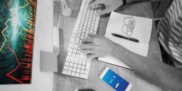 Blog to Book: Novel Publishing from Online Content 2025 - Cover Image