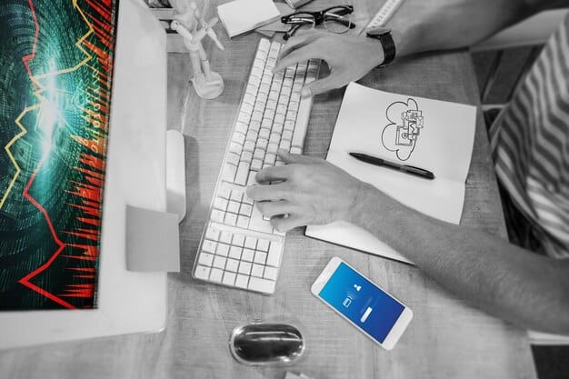 Blog to Book: Novel Publishing from Online Content 2025