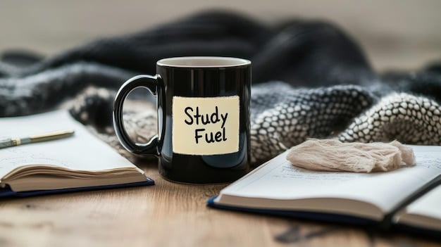 Get Your Book Reviewed by Major Publications in 2025