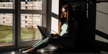 Author Spotlight: Your 2025 Self-Publishing Success Guide - Cover Image
