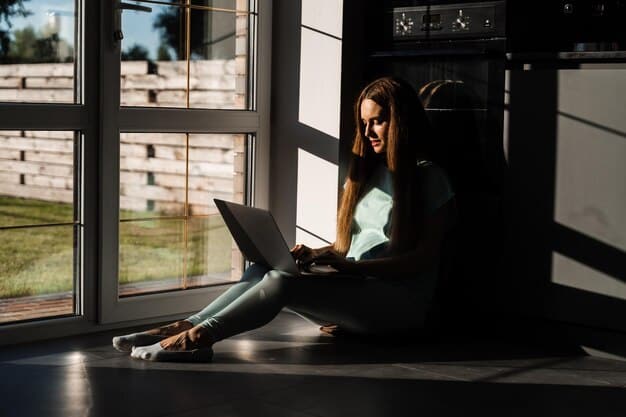Author Spotlight: Your 2025 Self-Publishing Success Guide