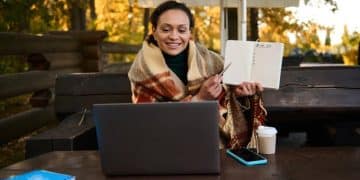 Boost Book Sales 2025: Email Marketing for Authors - Cover Image