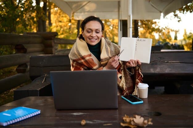 Boost Book Sales 2025: Email Marketing for Authors
