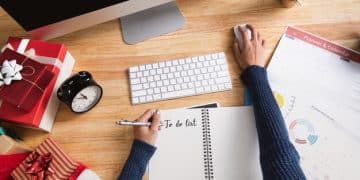 Overcome Writer's Block & Finish Your Novel by Dec 2025 - Cover Image