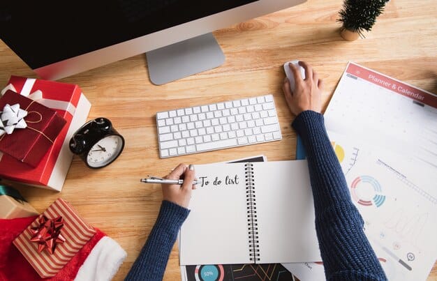Overcome Writer’s Block & Finish Your Novel by Dec 2025