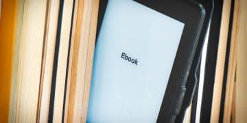 Create a Killer Author Website That Attracts Readers in 2025 - Cover Image