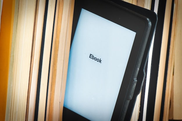 Create a Killer Author Website That Attracts Readers in 2025