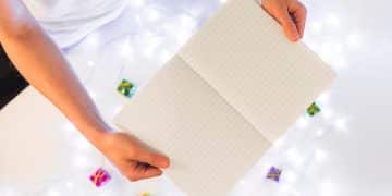 Beta Readers 2025: Essential Feedback Before Publication - Cover Image