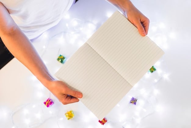 Beta Readers 2025: Essential Feedback Before Publication