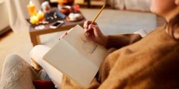 Author Spotlight: Writing Bestselling Novels in 2025 – Top Author Insights - Cover Image