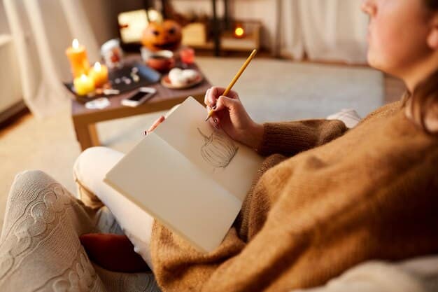 Author Spotlight: Writing Bestselling Novels in 2025 – Top Author Insights