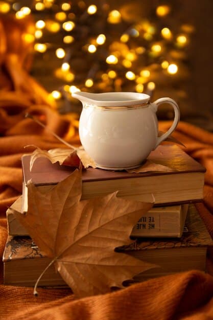 Elevate Your Book Club: From Page to Plate Pairings for January’s Read
