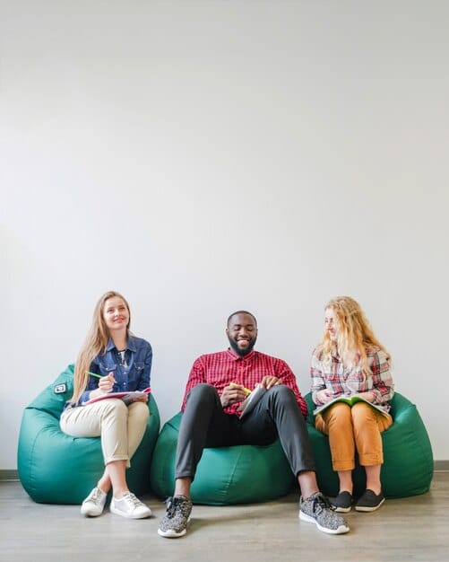 Boost Your Book Club with the 2025 Tech Toolkit