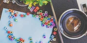 Book Club Bingo: Transform Your Literary Gatherings - Cover Image