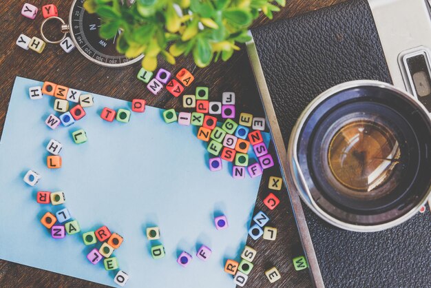 Book Club Bingo: Transform Your Literary Gatherings