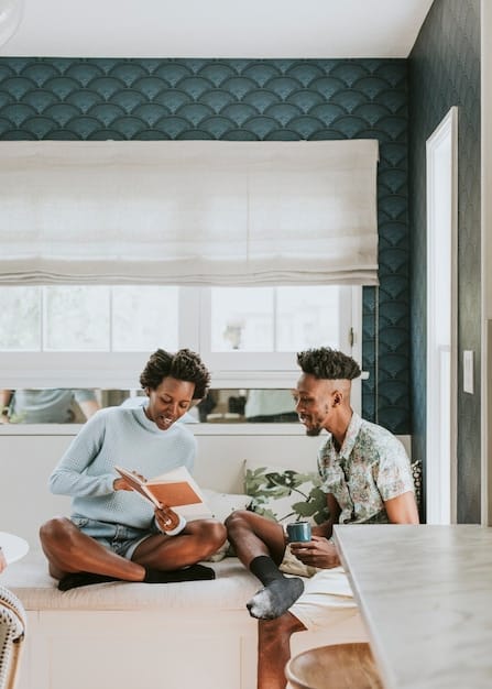 Book Club Survival Guide: Scheduling, Drop-Offs 2025