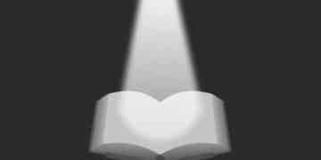 Boost 2025 Book Sales by 15% with Emerging Author Spotlights - Cover Image