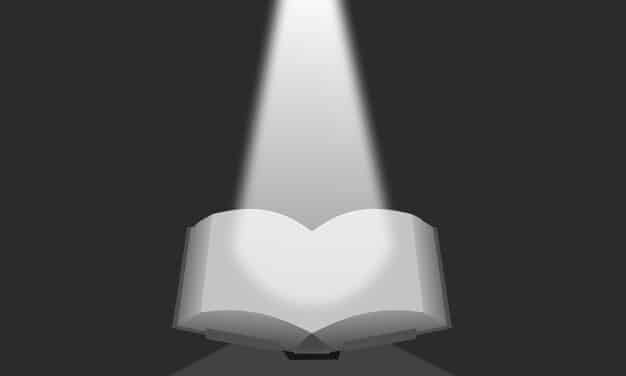 Boost 2025 Book Sales by 15% with Emerging Author Spotlights