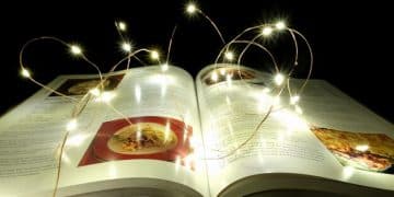 Avoid These 5 Author Spotlight Mistakes to Boost Visibility - Cover Image