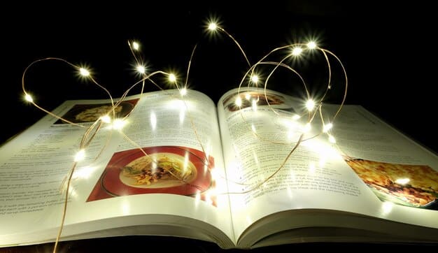 Avoid These 5 Author Spotlight Mistakes to Boost Visibility