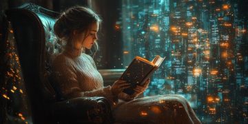 Author Spotlight Alert: New Submission Guidelines 2025 - Cover Image