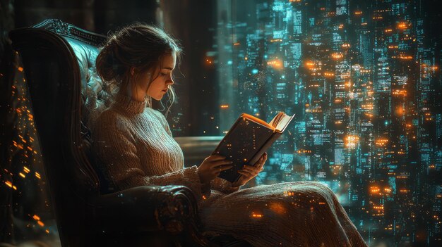 Author Spotlight Alert: New Submission Guidelines 2025