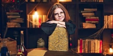 Author Spotlight: Gaining 5,000 Readers in 3 Months - Cover Image