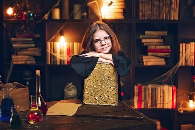 Author Spotlight: Gaining 5,000 Readers in 3 Months
